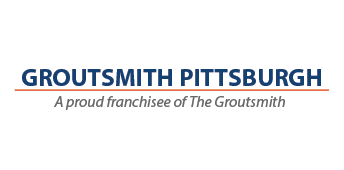 Grout Smith Pittsburgh