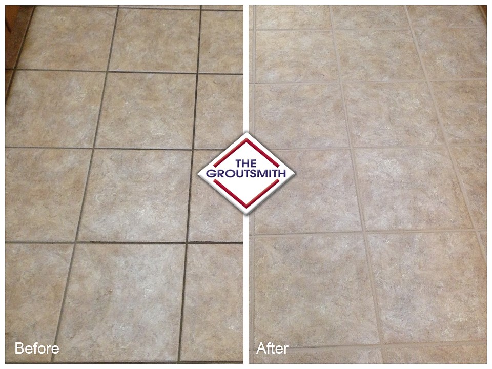 Services Grout Smith Pittsburgh